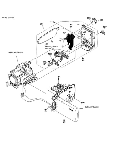 Section 2