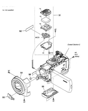 Section 1