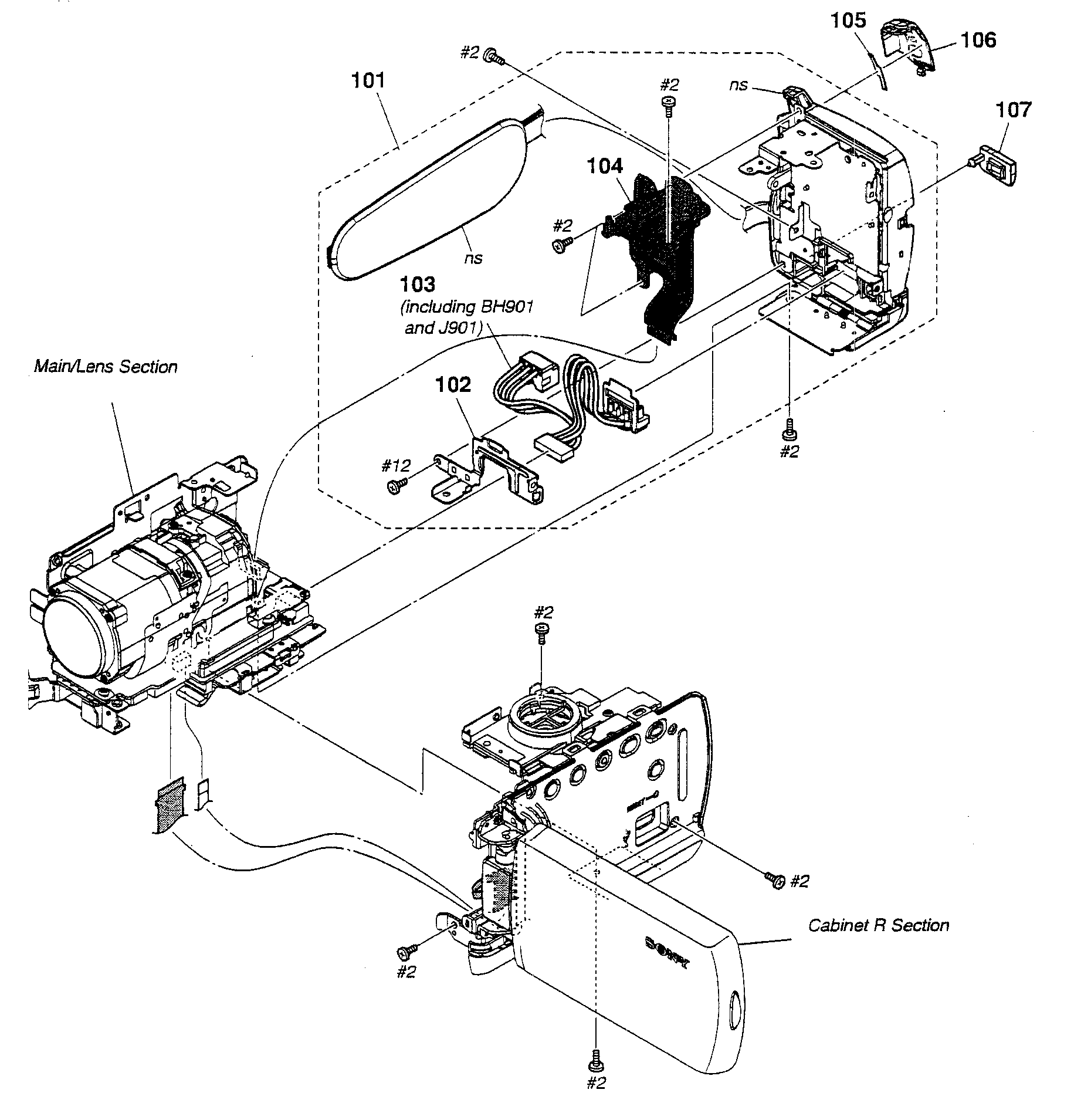 Section 2