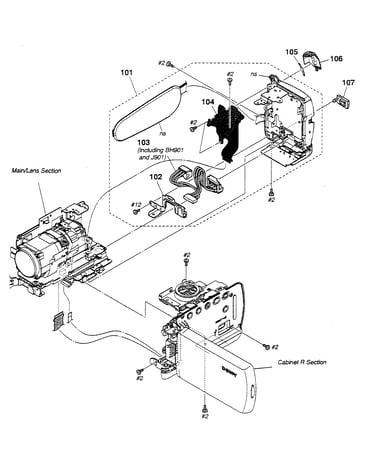 Section 2