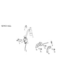 Ignition assy