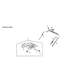 Control assy