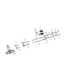 Valve assy