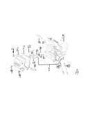 Cylinder assy
