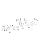 Valve assy