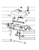 Base assy