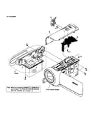 Overall assy