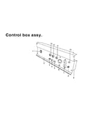 Control box