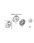 Fltwheel