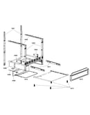 Base assy