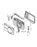 Overall assy