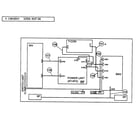 Sony KDL-46V5100 connections diagram