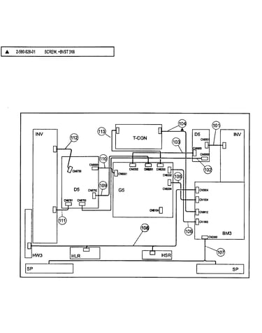 Connectors