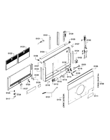 Range hood