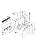 Range hood