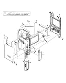 Overall assy