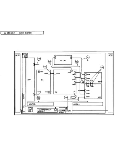 Connectors