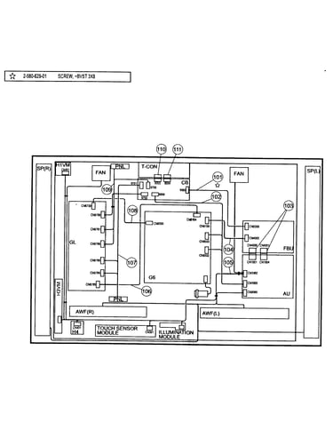Connectors