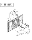 Chassis 1