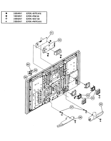 Chassis 1