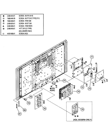 Chassis 2