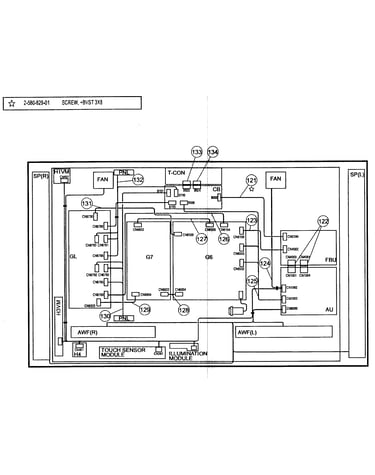 Connectors