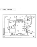 Connectors
