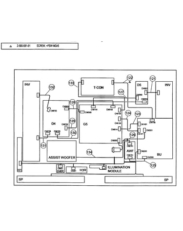 Connectors