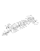 Motor assy