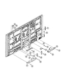 Chassis 1