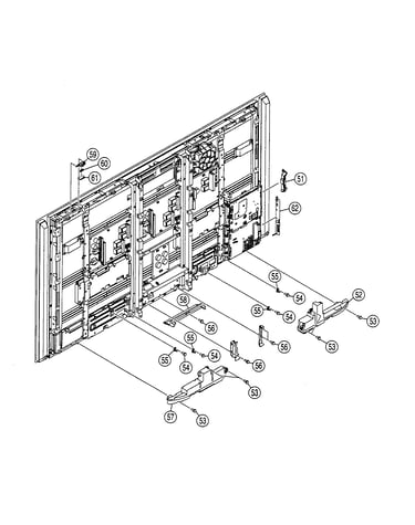 Chassis 1