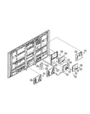Chassis 2