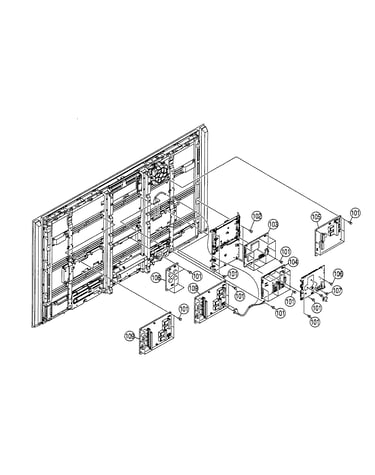 Chassis 2