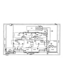 Connectors assy