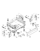 Base assy