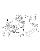 Base assy
