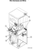 Wire harness