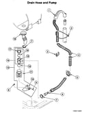 Pump assy