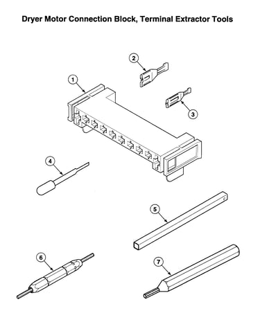 Harness assy