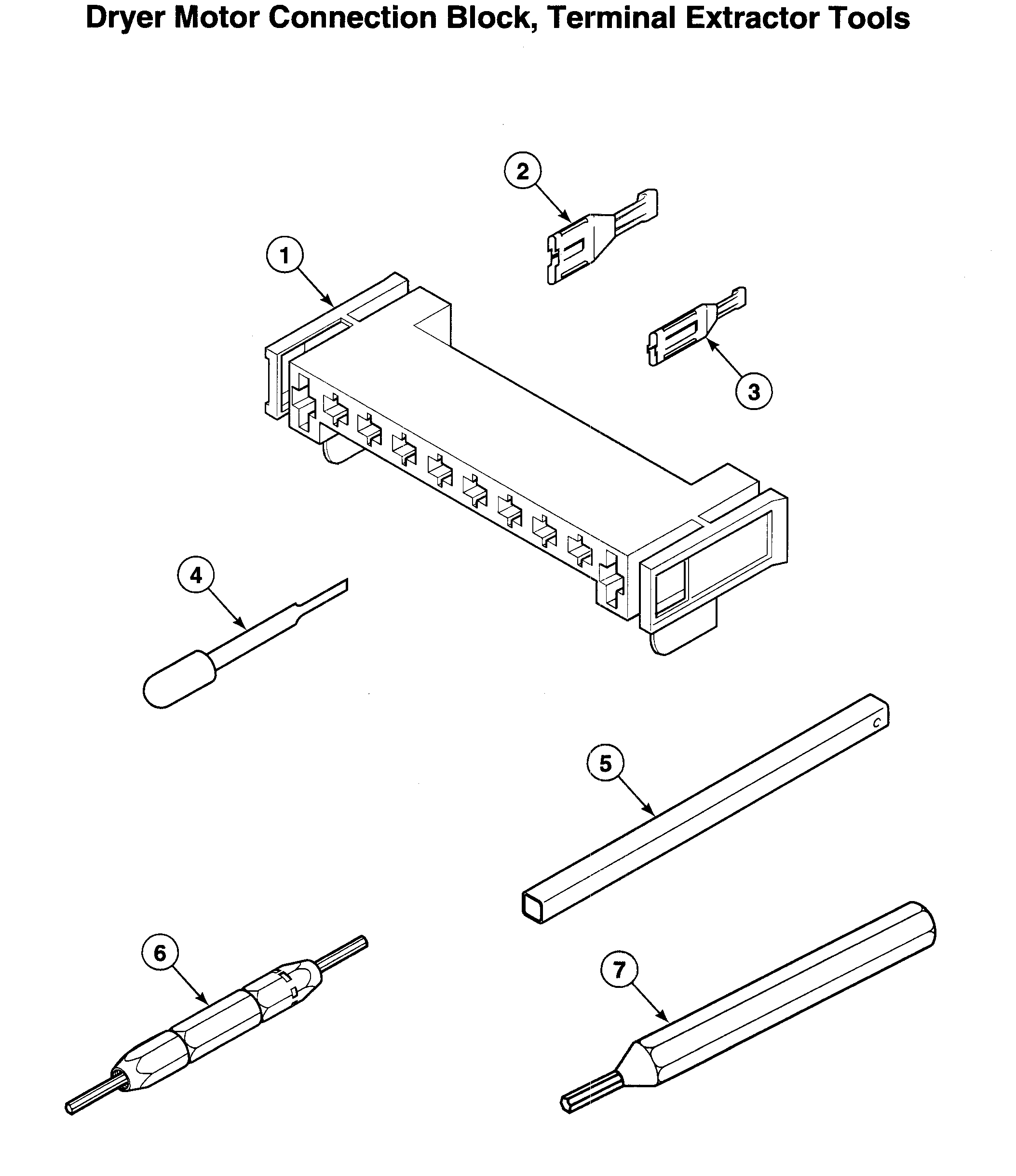 HARNESS ASSY