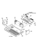 Chassis assy