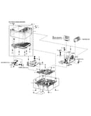 Dig receiver