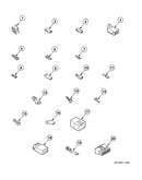 Terminal blocks