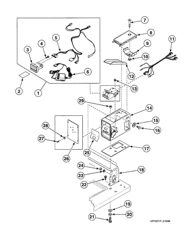Card reader