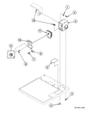 Timer assy