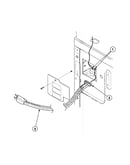 Power cord