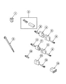 Terminals