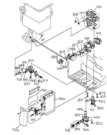 Internals 1