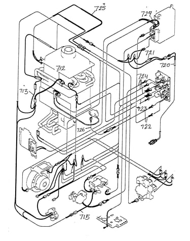 Wire harness