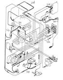 Wire harness